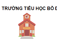 Trường tiểu học Bồ Đề Hà Nội
